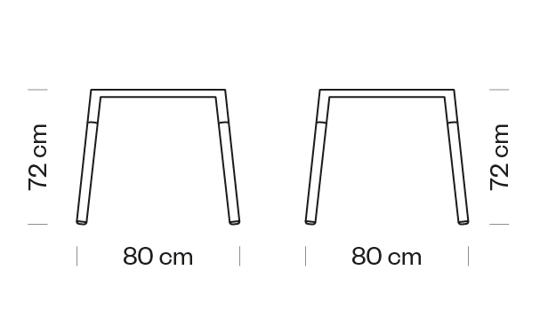 Abmessungen