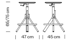 Abmessungen