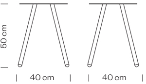 Abmessungen