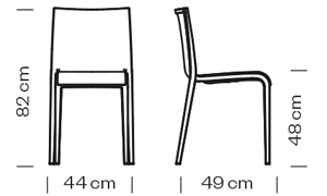 Abmessungen