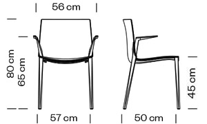 Abmessungen