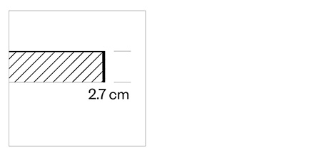 Measures