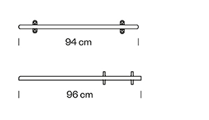 Abmessungen