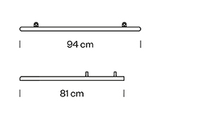 Abmessungen