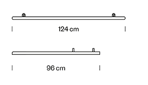 Measures