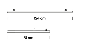 Abmessungen