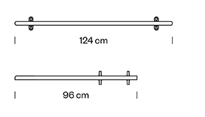 Measures