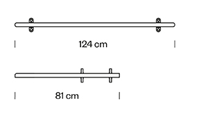 Abmessungen