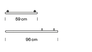 Abmessungen