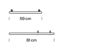 Abmessungen