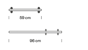 Abmessungen