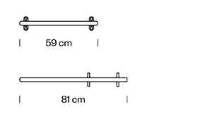 Abmessungen