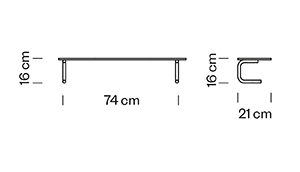 Abmessungen