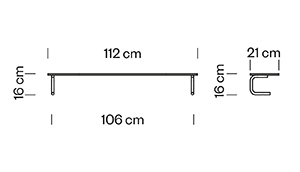 Abmessungen