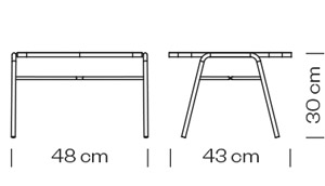 Abmessungen