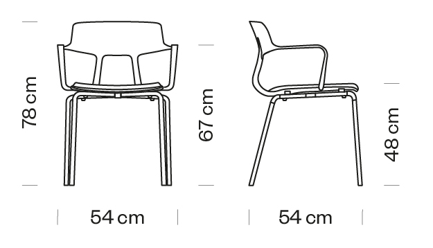 Abmessungen