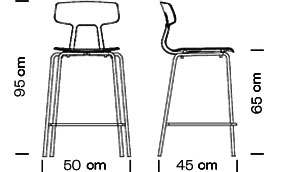 Abmessungen