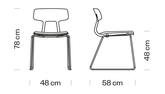 Abmessungen