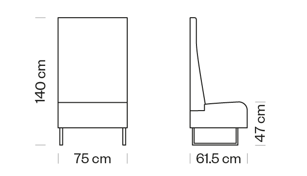 Abmessungen