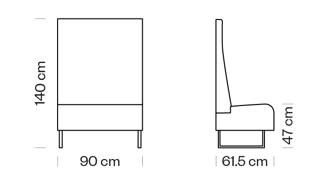 Abmessungen