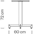 Abmessungen