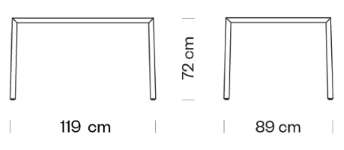 Abmessungen