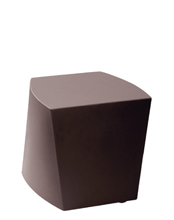 <strong> Boom </strong>  P0008