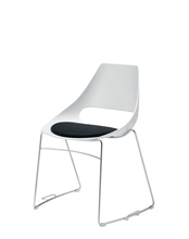 <strong> Echo</strong>  152-G