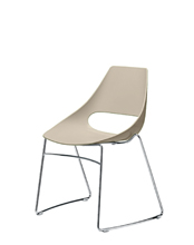 <strong> Echo </strong> 152