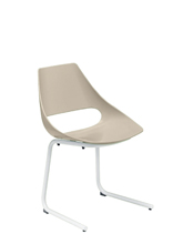 <strong> Echo </strong> 156