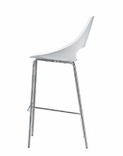 <strong> Echo </strong> 332