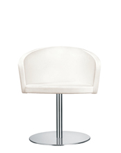 <strong> Kicca</strong> 019