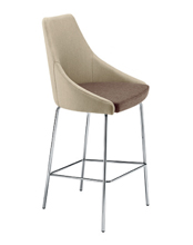 <strong> Kontea</strong>  307