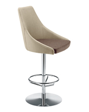 <strong> Kontea</strong>  310