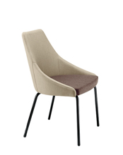 <strong> Kontea</strong>  586