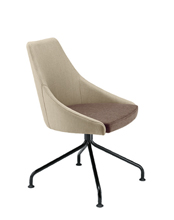 <strong> Kontea</strong>  588