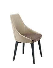 <strong> Kontea</strong>  590