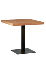 <strong>MT</strong>  484