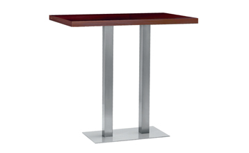 <strong>MT</strong>  491A Q