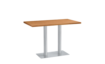 <strong>MT</strong>  491 T