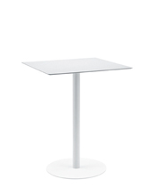 <strong>MT</strong> 497