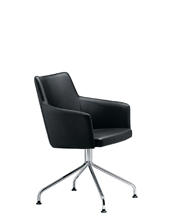 <strong> Marka </strong> 568