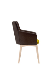 <strong> Marka </strong> 570