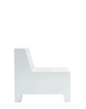 <strong> Playa</strong>  203