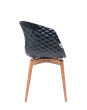 <strong>Uni-Ka</strong> 599