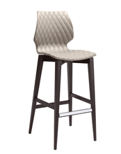 <strong>Uni</strong>386