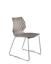 <strong> Uni</strong>  552-G