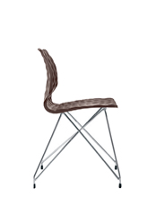 <strong> Uni</strong>  553