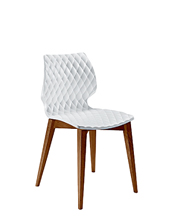 <strong>Uni</strong> 562