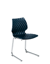 <strong>Uni</strong> 565